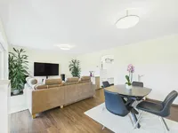 Недвижимость Apartment 3 bedrooms for sale in Strassen: 3