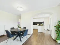 Недвижимость Apartment 3 bedrooms for sale in Strassen: 4