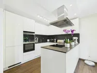Недвижимость Apartment 3 bedrooms for sale in Strassen: 5