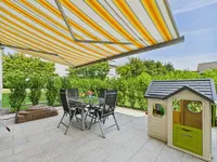 Недвижимость Apartment 3 bedrooms for sale in Strassen: 6