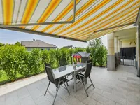 Недвижимость Apartment 3 bedrooms for sale in Strassen: 7