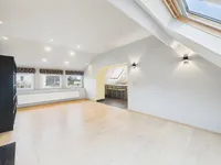 Недвижимость Apartment 1 bedroom for sale in Kehlen: 1