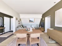 Недвижимость Apartment 1 bedroom for sale in Kehlen: 4