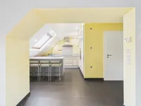 Недвижимость Apartment 1 bedroom for sale in Kehlen: 6