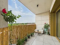 Недвижимость Apartment 2 bedrooms for sale in Luxembourg-Gasperich - Cloche d'or: 5