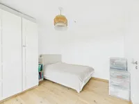 Недвижимость Apartment 2 bedrooms for sale in Luxembourg-Gasperich - Cloche d'or: 7