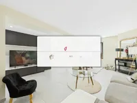 Недвижимость House 4 bedrooms for sale in Luxembourg-Neudorf: 1