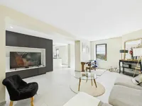 Недвижимость House 4 bedrooms for sale in Luxembourg-Neudorf: 2