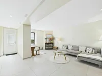 Недвижимость House 4 bedrooms for sale in Luxembourg-Neudorf: 3