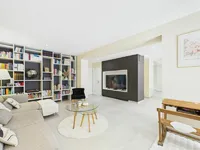 Недвижимость House 4 bedrooms for sale in Luxembourg-Neudorf: 4