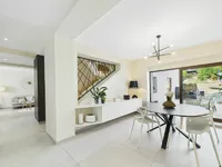 Недвижимость House 4 bedrooms for sale in Luxembourg-Neudorf: 5