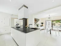Недвижимость House 4 bedrooms for sale in Luxembourg-Neudorf: 6