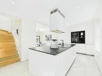 Недвижимость House 4 bedrooms for sale in Luxembourg-Neudorf: 7