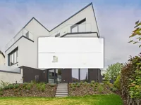 Недвижимость Semi-detached house 5 bedrooms for sale in Mamer: 1
