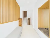 Недвижимость Semi-detached house 5 bedrooms for sale in Mamer: 3