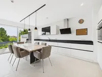 Недвижимость Semi-detached house 5 bedrooms for sale in Mamer: 4