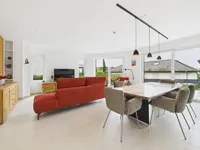 Недвижимость Semi-detached house 5 bedrooms for sale in Mamer: 5