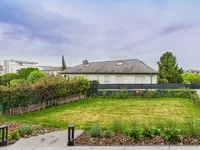 Недвижимость Semi-detached house 5 bedrooms for sale in Mamer: 7
