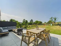 Недвижимость Duplex 2 bedrooms for sale in Holzem: 2