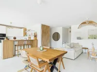 Недвижимость Duplex 2 bedrooms for sale in Holzem: 4