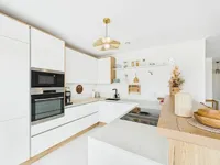 Недвижимость Duplex 2 bedrooms for sale in Holzem: 6