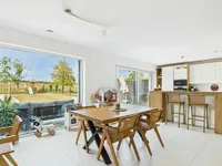 Недвижимость Duplex 2 bedrooms for sale in Holzem: 7