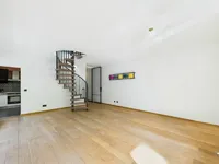 Недвижимость Duplex 3 bedrooms for sale in Luxembourg-Weimerskirch: 3