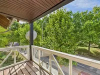 Недвижимость Duplex 3 bedrooms for sale in Luxembourg-Weimerskirch: 6