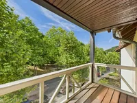 Недвижимость Duplex 3 bedrooms for sale in Luxembourg-Weimerskirch: 7