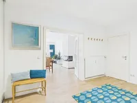 Недвижимость Apartment 3 bedrooms for sale in Luxembourg-Eich: 1