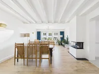 Недвижимость Apartment 3 bedrooms for sale in Luxembourg-Eich: 2