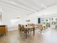 Недвижимость Apartment 3 bedrooms for sale in Luxembourg-Eich: 3