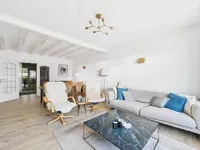 Недвижимость Apartment 3 bedrooms for sale in Luxembourg-Eich: 4