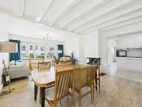Недвижимость Apartment 3 bedrooms for sale in Luxembourg-Eich: 6