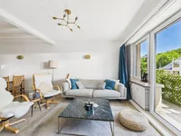 Недвижимость Apartment 3 bedrooms for sale in Luxembourg-Eich: 7