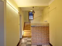 Недвижимость Semi-detached house 3 bedrooms for sale in Wiltz: 4