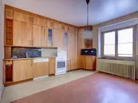 Недвижимость Semi-detached house 3 bedrooms for sale in Wiltz: 5