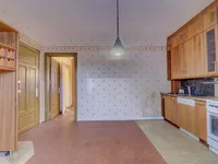 Недвижимость Semi-detached house 3 bedrooms for sale in Wiltz: 6