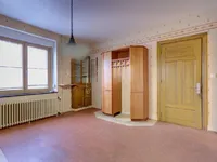 Недвижимость Semi-detached house 3 bedrooms for sale in Wiltz: 7
