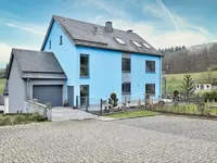 Недвижимость Detached house 4 bedrooms for sale in Insenborn: 1