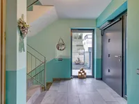 Недвижимость Detached house 4 bedrooms for sale in Insenborn: 3