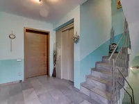 Недвижимость Detached house 4 bedrooms for sale in Insenborn: 4