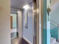 Недвижимость Detached house 4 bedrooms for sale in Insenborn: 5