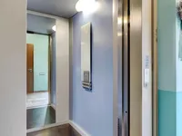Недвижимость Detached house 4 bedrooms for sale in Insenborn: 6