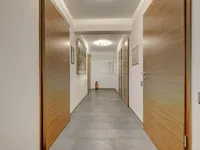 Недвижимость Detached house 4 bedrooms for sale in Insenborn: 7