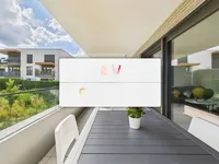 Недвижимость Apartment 2 bedrooms for sale in Differdange: 1