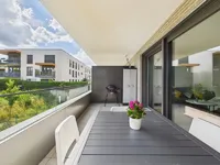 Недвижимость Apartment 2 bedrooms for sale in Differdange: 2