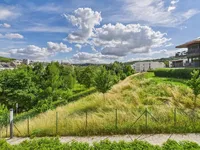 Недвижимость Apartment 2 bedrooms for sale in Differdange: 4