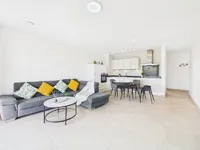 Недвижимость Apartment 2 bedrooms for sale in Differdange: 5