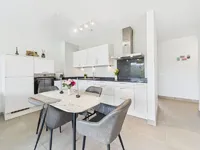Недвижимость Apartment 2 bedrooms for sale in Differdange: 6